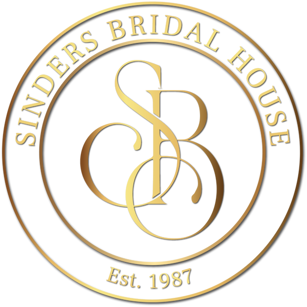 Ottawa Wedding Dresses Boutique