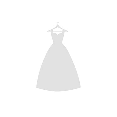 Evie Young EY720 Default Thumbnail Image