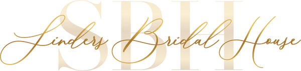 Ottawa Wedding Dresses Boutique