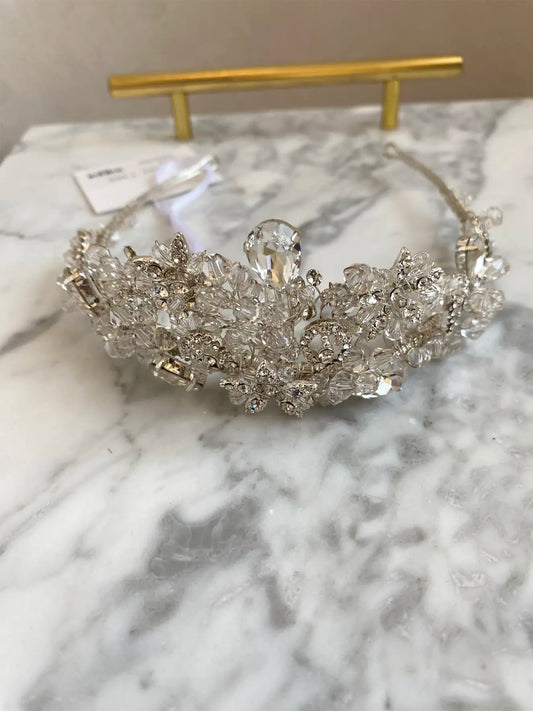 Blair Tiara