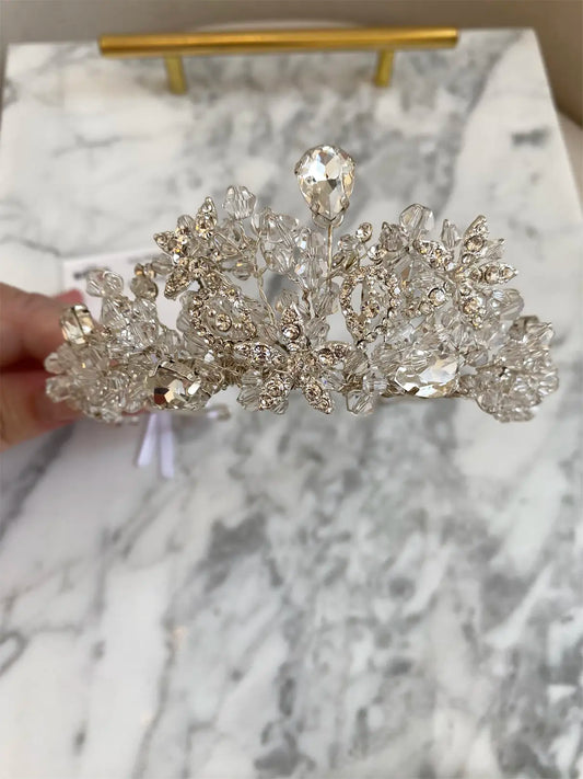 Blair Tiara