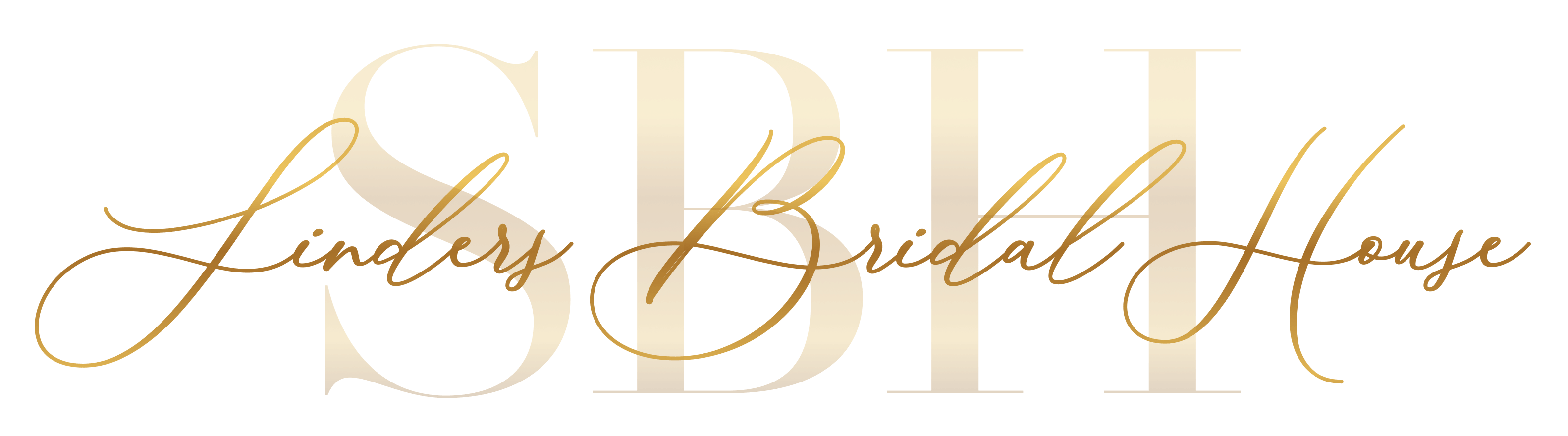 Sinders Bridal Flagship