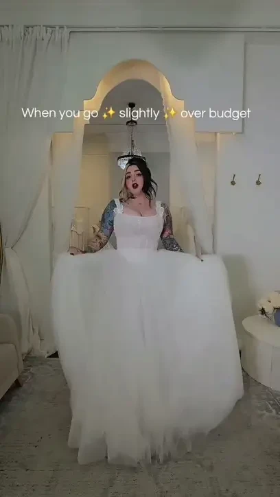 Instagram #7