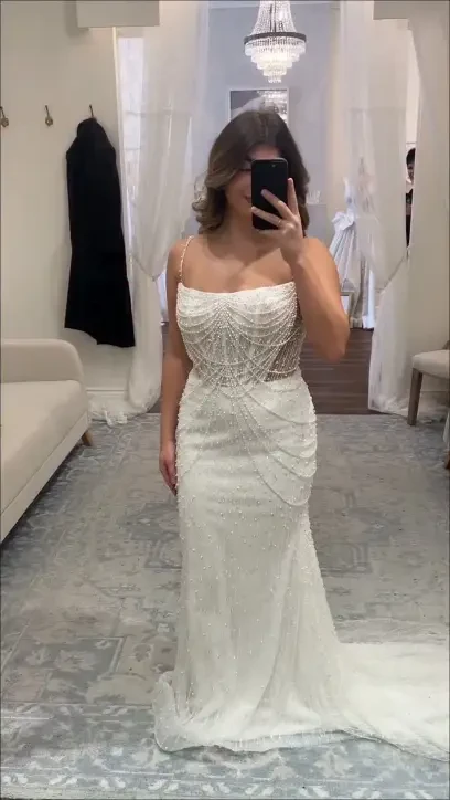 Instagram #6