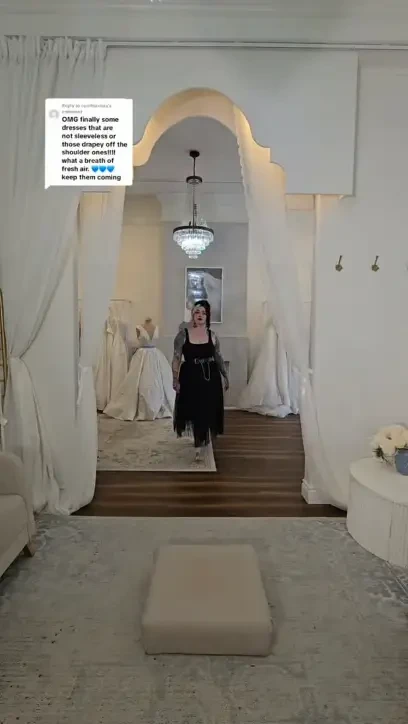 Instagram #11