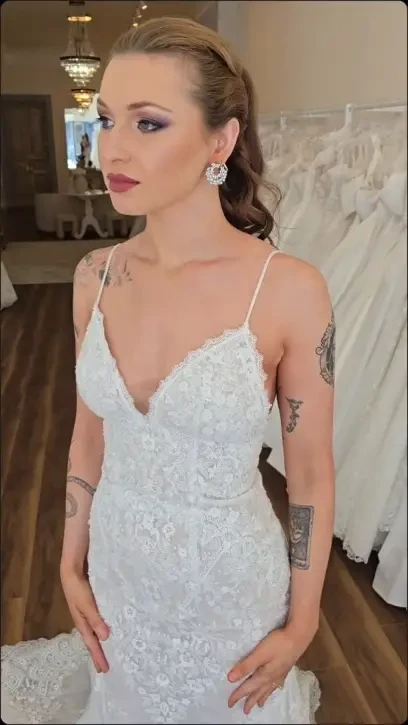 Instagram #16