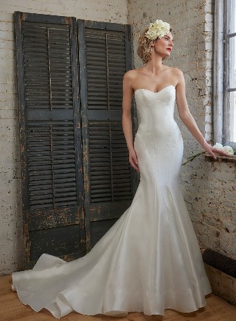 Calla Blanche Nairobi 123246 #2 default Ivory thumbnail