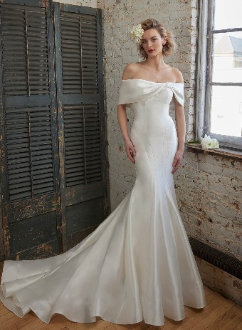 Calla Blanche Nairobi 123246 #0 default Ivory thumbnail