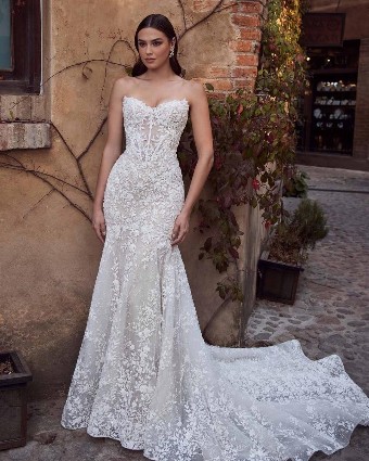 Calla Blanche Tavira 125243 #0 default Ivory thumbnail