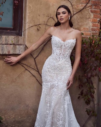 Calla Blanche Tavira 125243 #2 default Ivory thumbnail