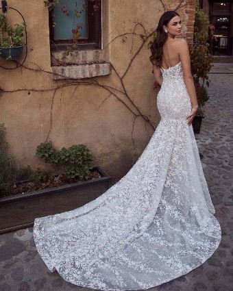Calla Blanche Tavira 125243 #1 Ivory thumbnail