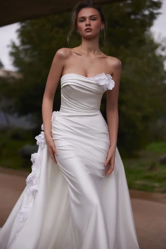 Eva Lendel Capella #0 default Light Ivory thumbnail