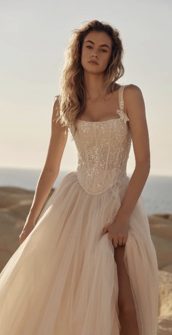 Eva Lendel Lumen #0 default Ivory thumbnail