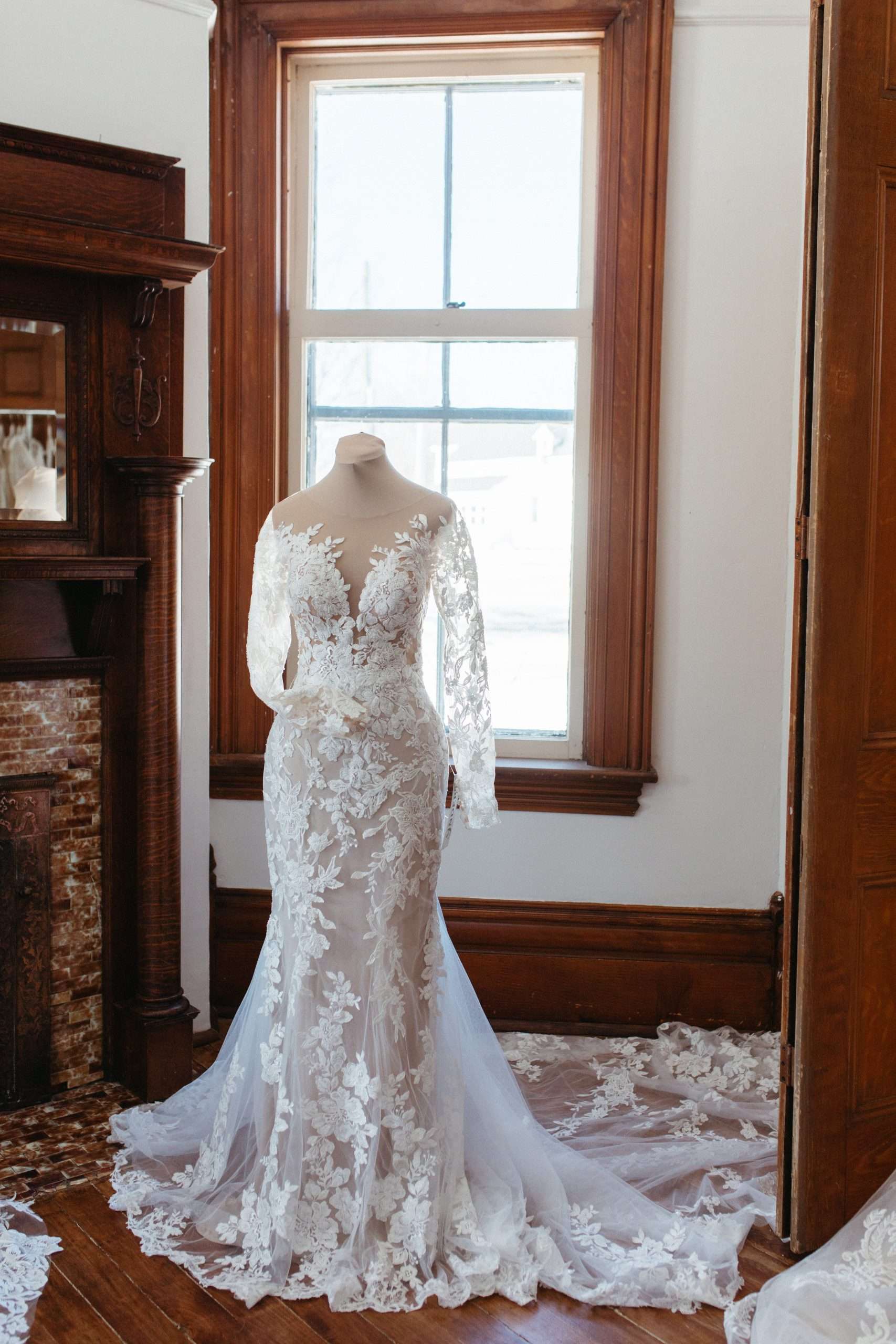 Buy Reception Dresses for the Bride Online | JJ's House-lmd.edu.vn